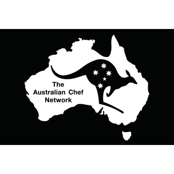 TACN White on black Thumbnail