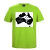 JB's  Tee Thumbnail