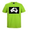 JB's  Tee Thumbnail