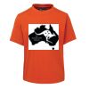JB's Kids Tee Thumbnail