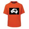 JB's Kids Tee Thumbnail