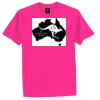 Sportage - Surf Tee Thumbnail