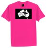 Sportage - Surf Tee Thumbnail