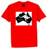 Stedman Classic Tee Thumbnail